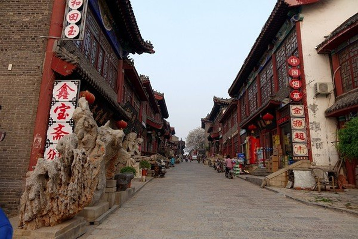永年周村,周村鞠勇,周村吧(第12页)_大山谷图库