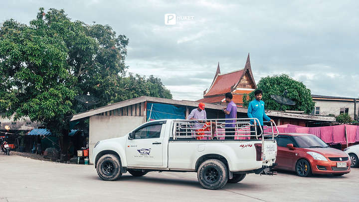 2017如果天气好的话我还是建议大家在斯米兰