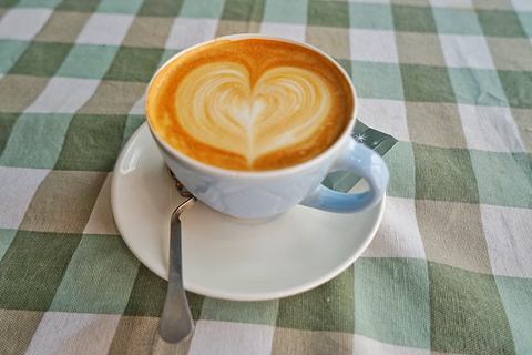 2017【西安特色美食攻略】西安热门餐厅介绍