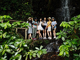 杭州旅游景点攻略图片