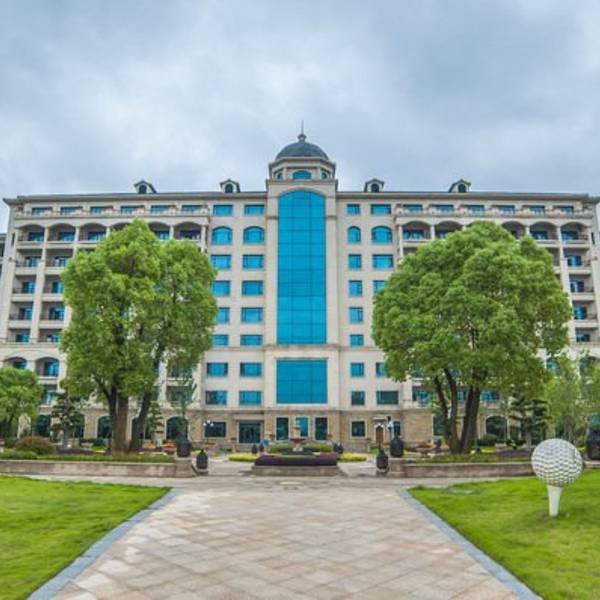 2019武汉恒大酒店运动中心门票,鄂州武汉恒大