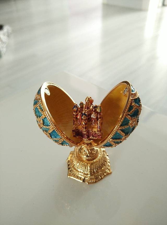 莫斯科多莫杰多沃国际机场