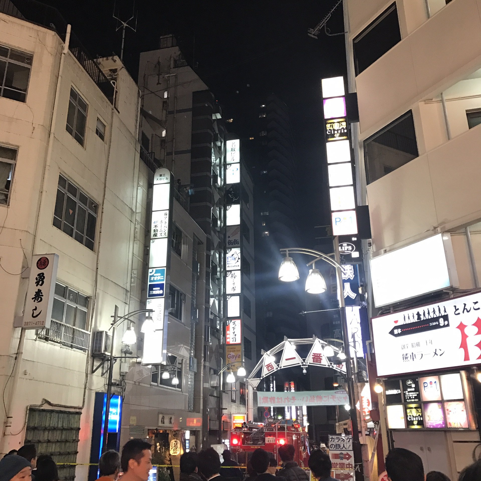 21池袋购物 一道菜差不多都要60rmb多 连 去哪儿攻略