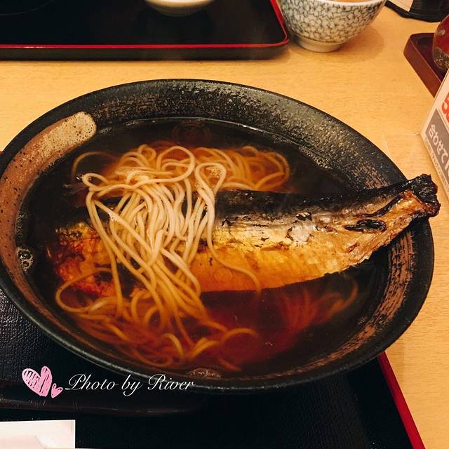 大丸百货（京都店）