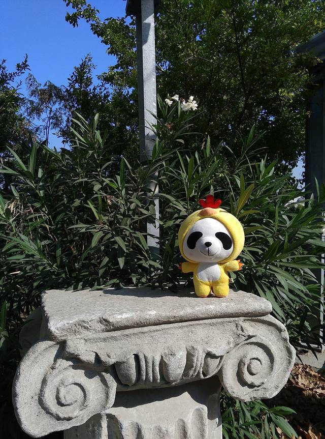 伊兹密尔考古博物馆