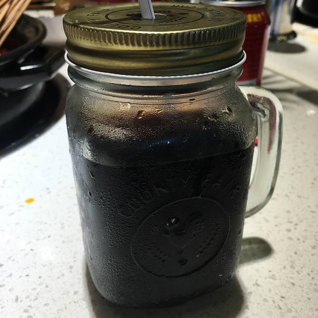 钢管厂小郡肝串串香