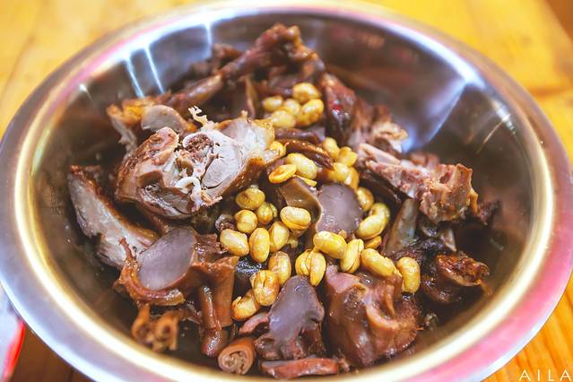 同来馆米粉(铁西店)