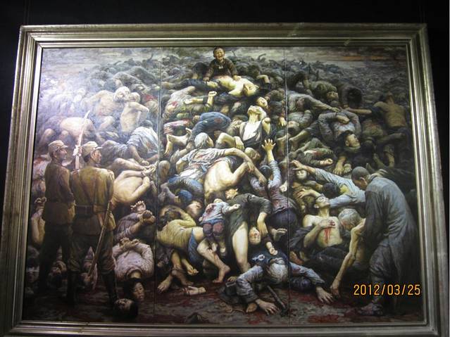 云南省博物馆旧馆