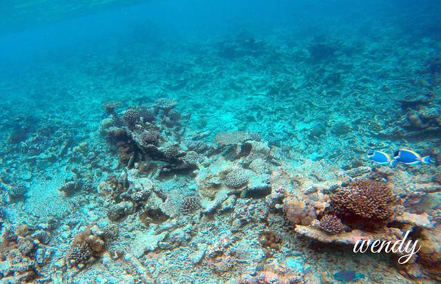 兰达吉拉瓦鲁岛