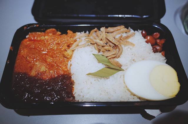 吉隆坡廉价航空机场