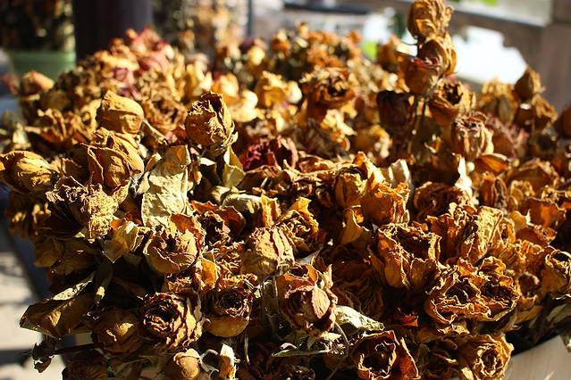 南关厢历史文化街区