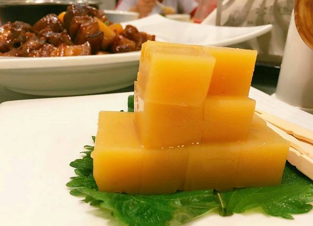 花家怡园(四合院总店)