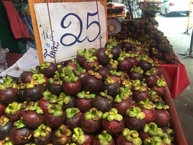 清迈,清莱,香港5日游