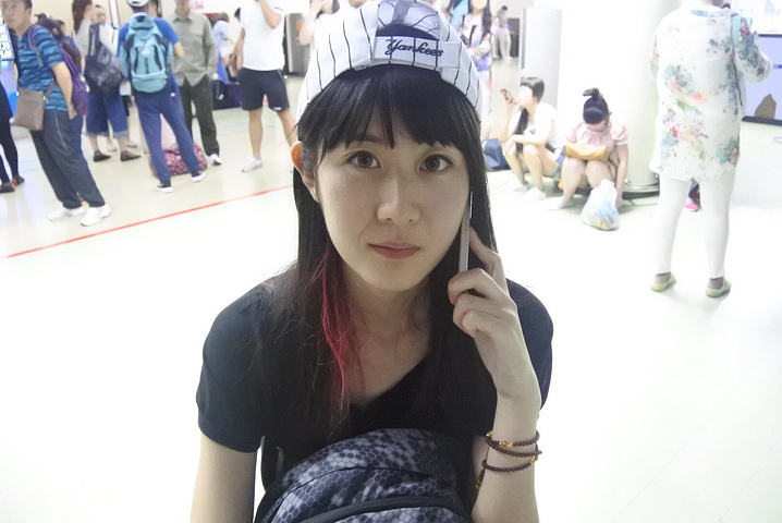 2017流量超级多),办了各种保险(个人觉得被忽