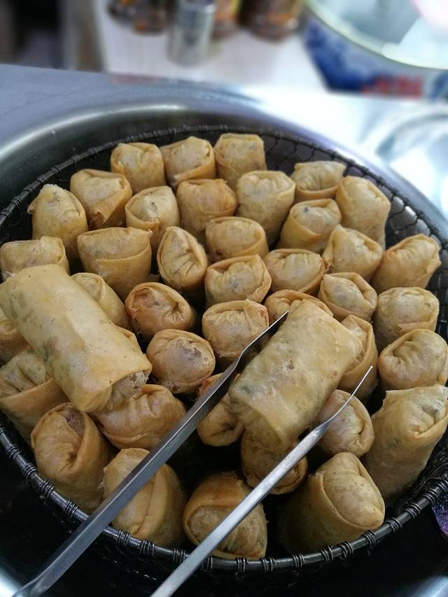 胡荣泉(太平路店)