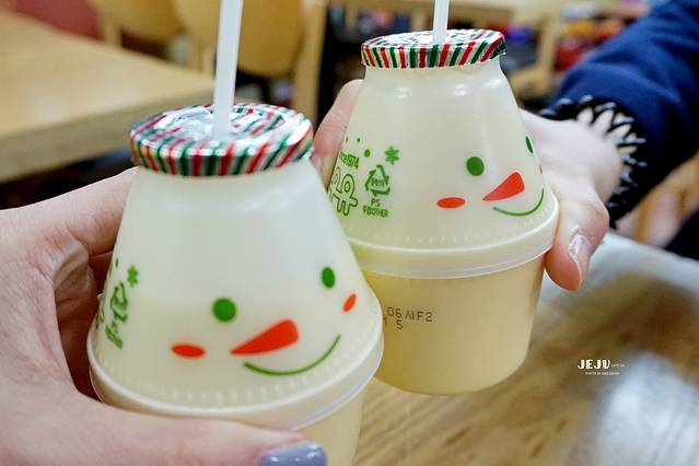 校村炸鸡（济州岛店）