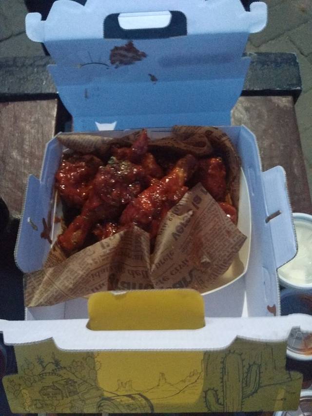 盘浦大桥月光彩虹喷泉