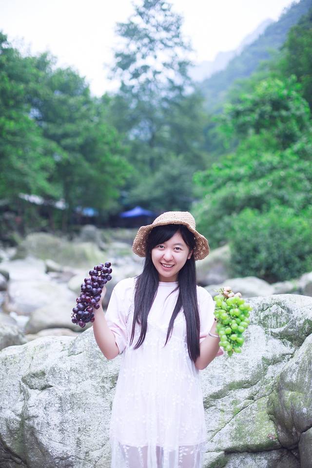 峨眉高桥镇张沟