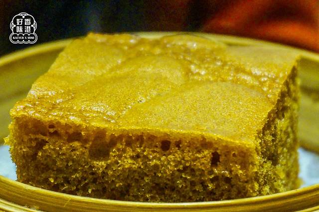 添好运 (奥海城店)