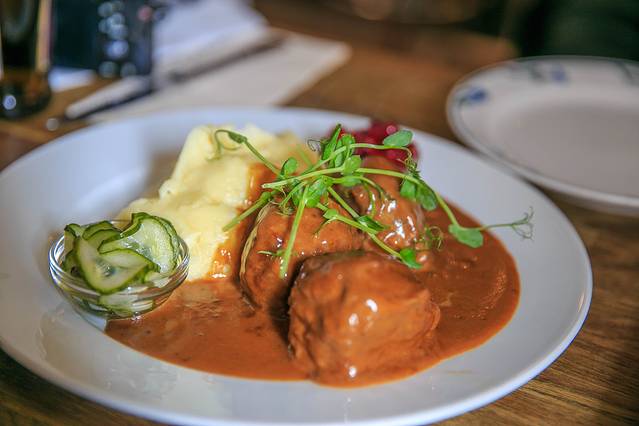 Stockholms Gästabud