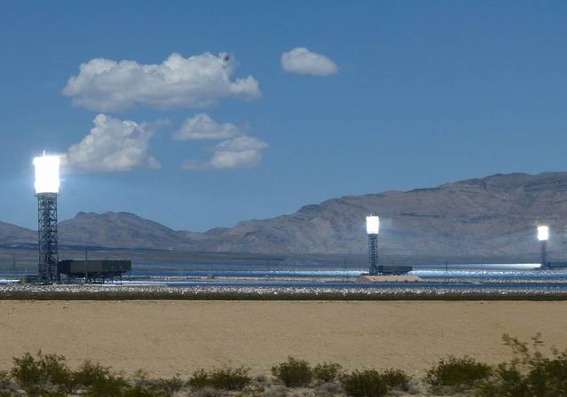 拉斯维加斯奥特莱斯北店