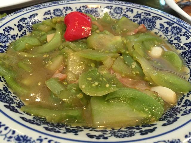 青庐·千岛湖餐饮名店