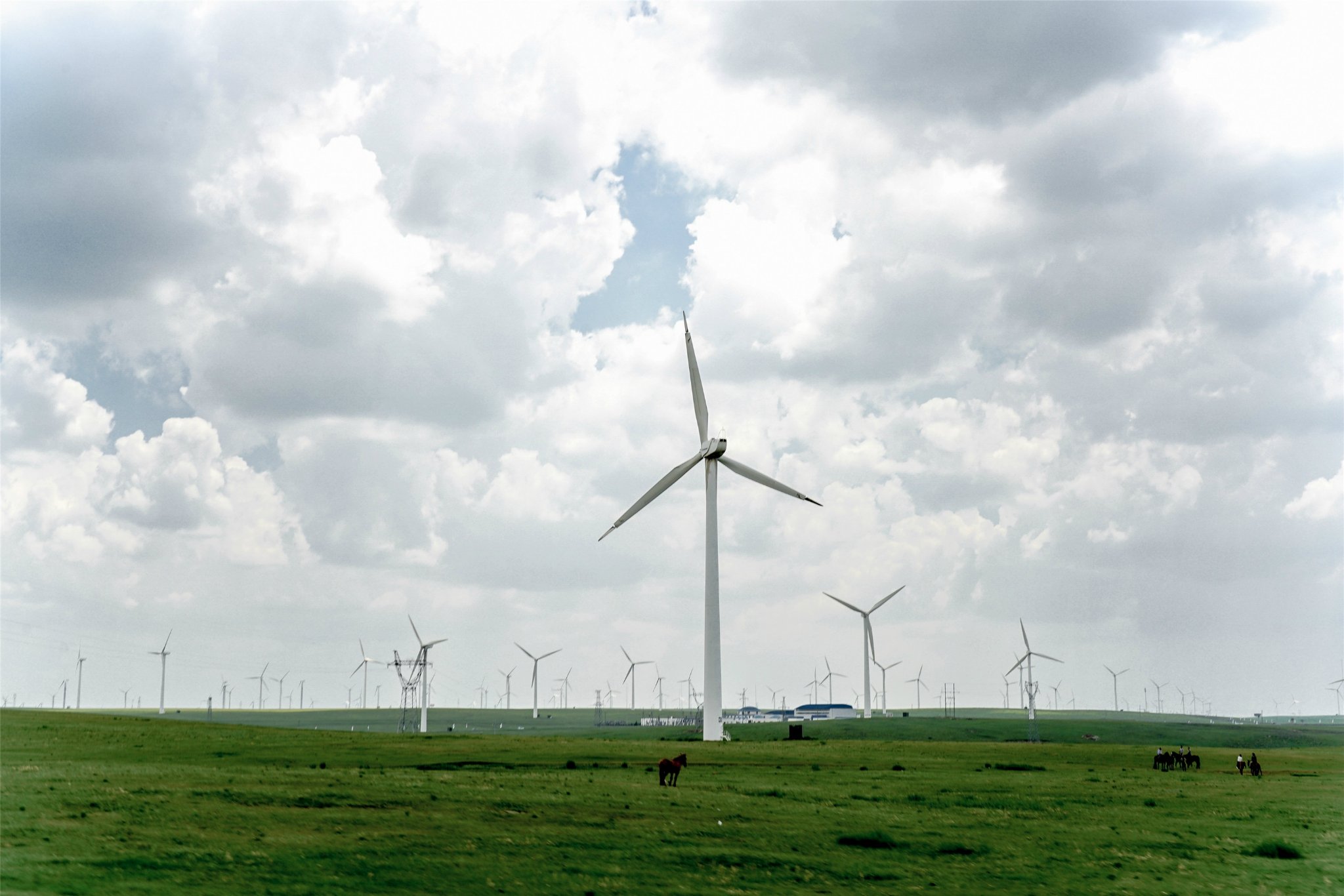 路线推荐(根据游玩速度全程2.门票60元/人;▲右侧就是黄花沟地质公园.