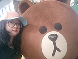 全州旅游景点攻略图片