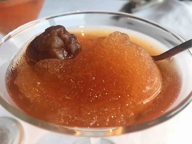 WANG STEAK王品(徐家汇店)