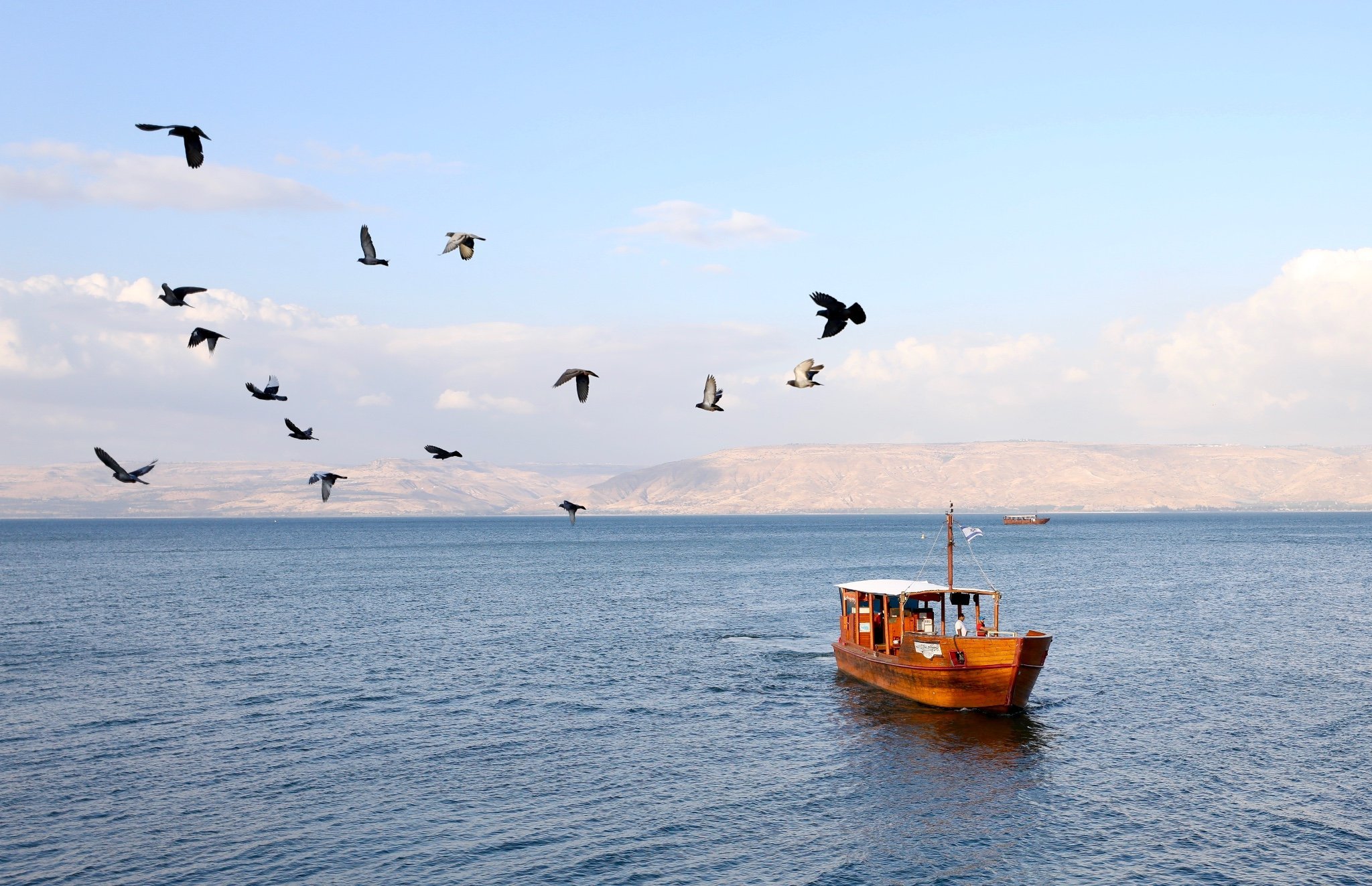 以色列 约旦那十天在繁华褪去的寂静里 耶路撒冷旅游攻略 游记 去哪儿攻略