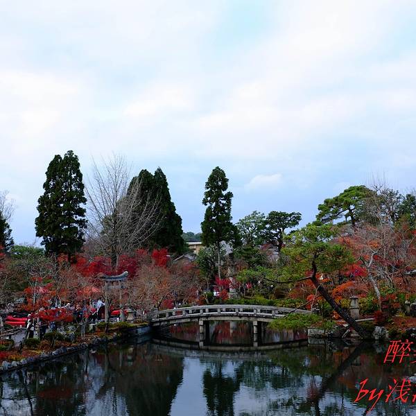 0e9fea4171064eb5.jpg_600x600x70_691ac710.jpg