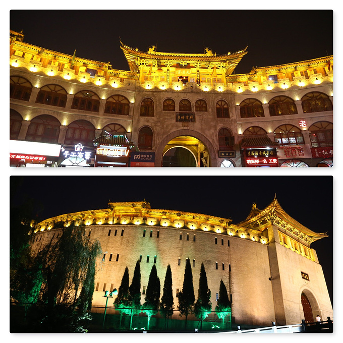 小白自留地-洛阳旅游攻略-游记-去哪儿攻略