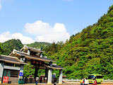 镇远旅游景点攻略图片