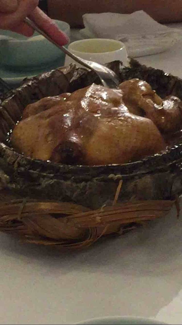 1921餐厅(一线西湖湖景店)