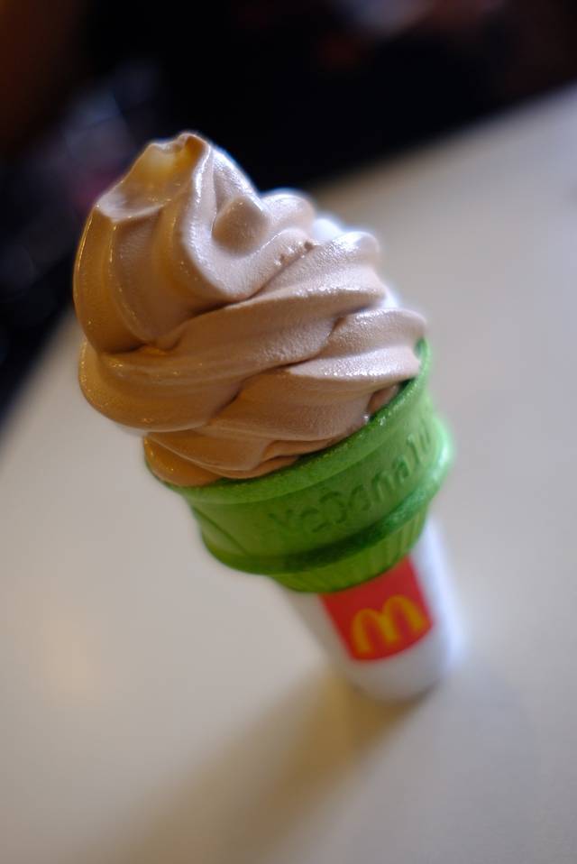 马六甲长途汽车站