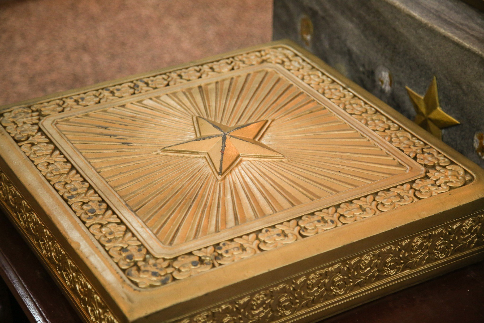 2019友谊塔游玩攻略,为了纪念在朝鲜战争中用