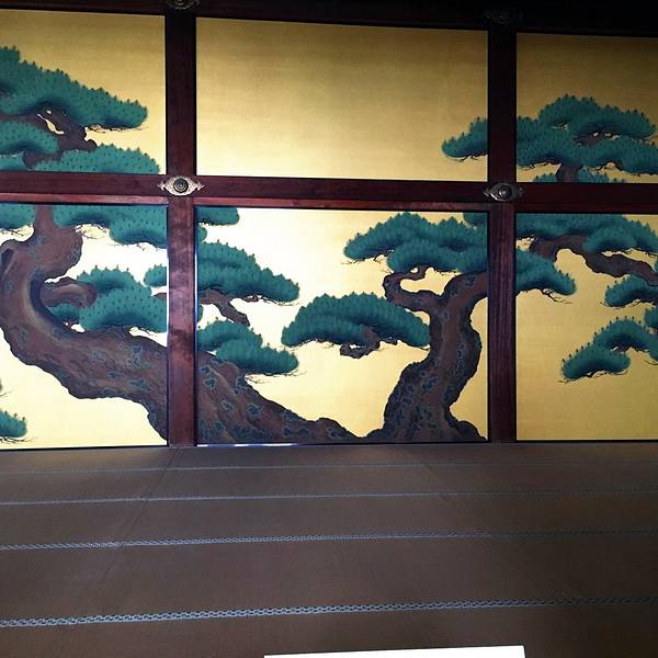 2023二条城门票,京都二条城游玩攻略,二条城游览攻略路线/地址/门票价格【去哪儿攻略】