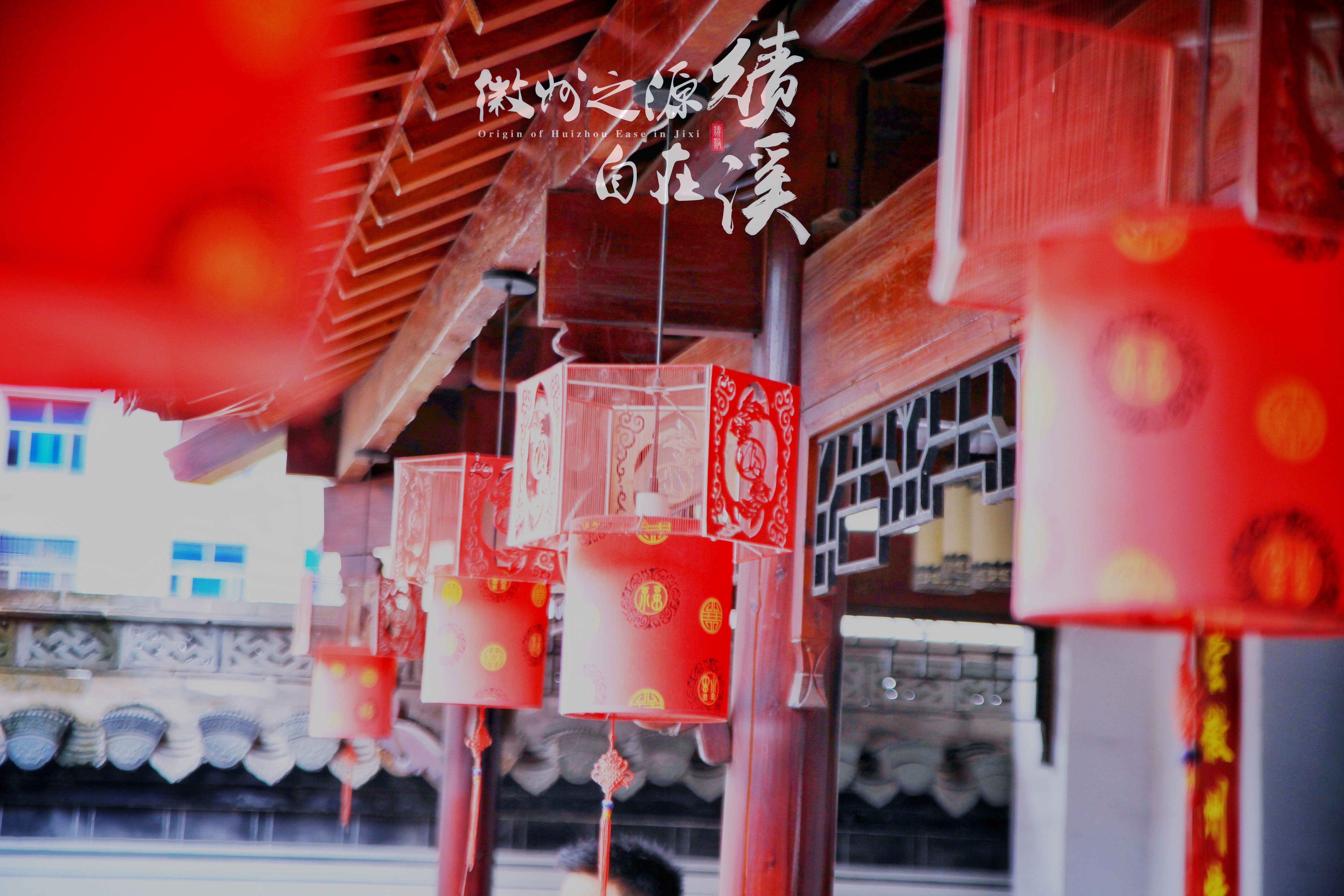 这个劳模是一个人的名字,他就是宣城市绩溪县劳模集团董事长马劳模