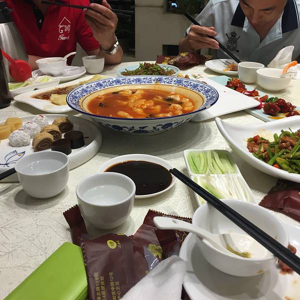 便宜坊烤鸭店分店地址 66cacb13818073b5.jpg_600x600x70_52570032.jpg