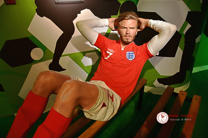 2018门票成人全价800泰铢,强烈推荐网上预定