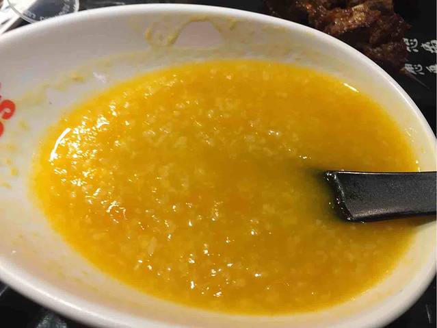 he’s何师烧烤(科华激情店)