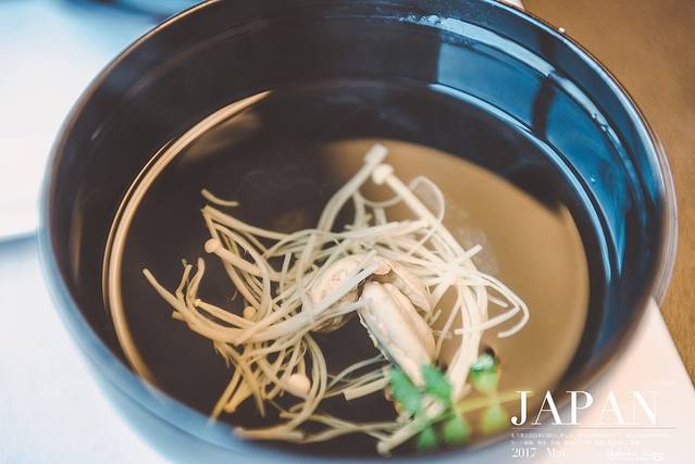 博多名代 吉塚鳗鱼屋