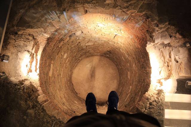 圣乔凡尼礼拜堂