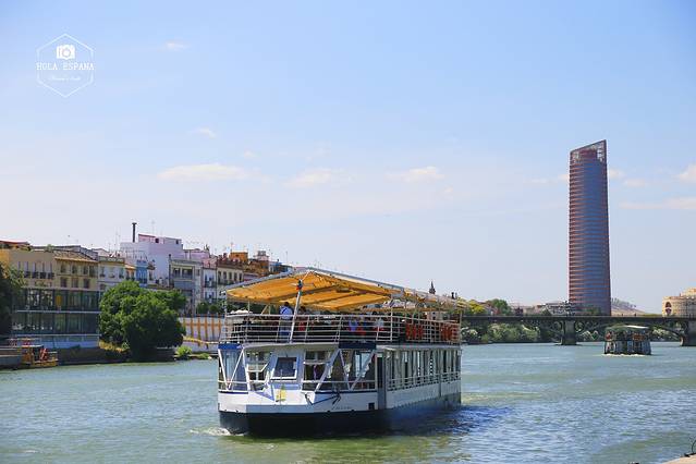 瓜达尔基维尔河