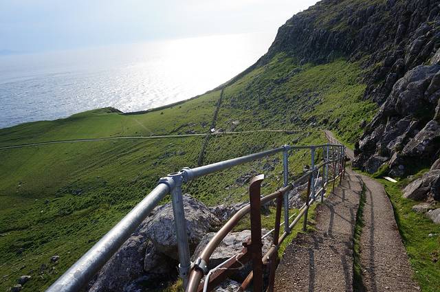 Neist Point