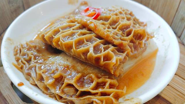 香港龙凤楼(巨鹿路洋房店)