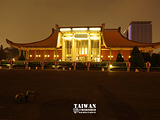 彰化旅游景点攻略图片