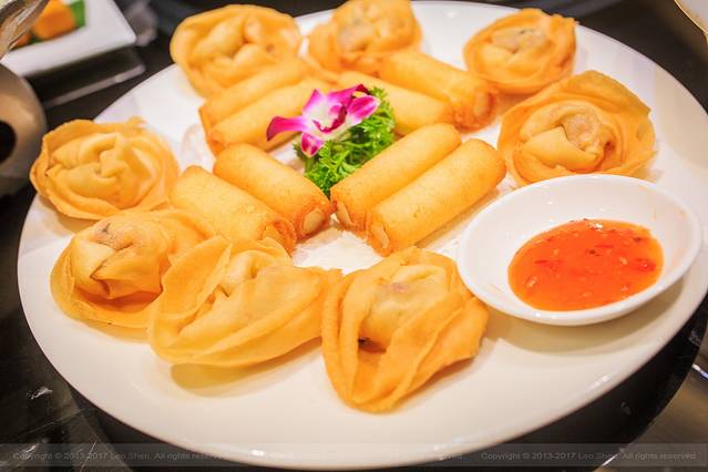 黄但记·顺德老字号·陈村粉食府