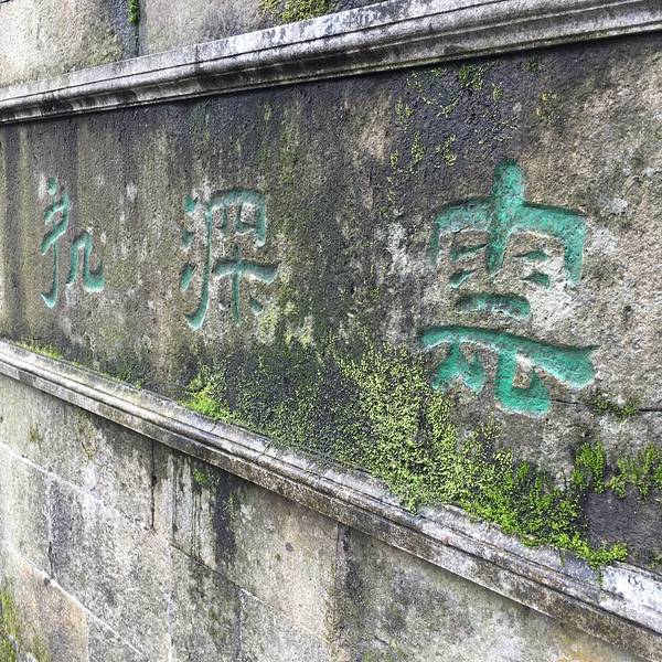 7fc1d3599f1b5.jpg_600x600x70_68e27859.jpg