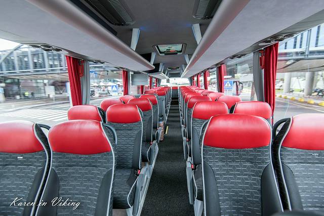 【七年止痒】维京游轮,结婚周年纪念换种方式